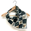Cat Scarf / Bandana