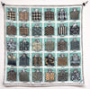 PatternDesign Scarf / Bandana