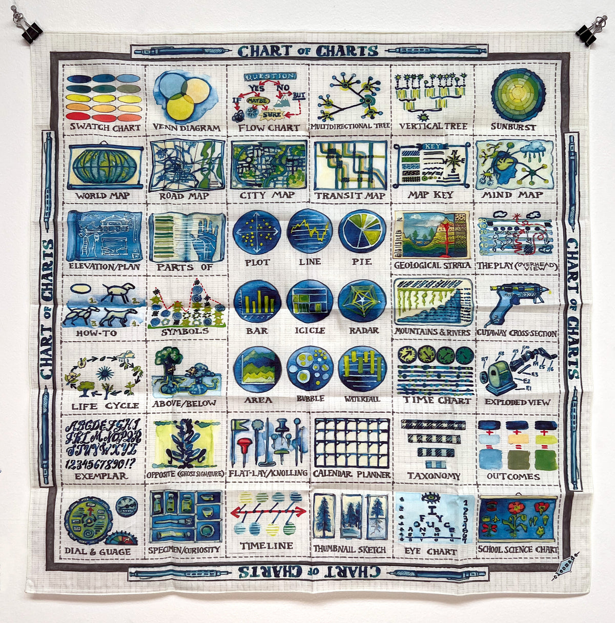 chart_scarf_1_1200x1216.jpg?v=